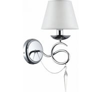 Бра Freya Haley FR2909-WL-01-CH