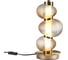 Настольная лампа ODEON LIGHT LED 12W BRUCO 5095/12TL 2
