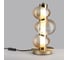 Настольная лампа ODEON LIGHT LED 12W BRUCO 5095/12TL 3