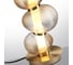 Настольная лампа ODEON LIGHT LED 12W BRUCO 5095/12TL 4