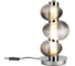Настольная лампа ODEON LIGHT LED 12W BRUCO 5096/12TL 2