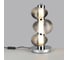 Настольная лампа ODEON LIGHT LED 12W BRUCO 5096/12TL 3