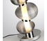 Настольная лампа ODEON LIGHT LED 12W BRUCO 5096/12TL 4