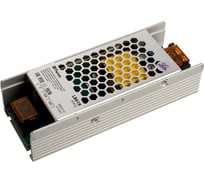 Трансформатор для светодиодной ленты FERON LB019 41412