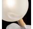 Бра Freya Amy FR5105WL-02W 3