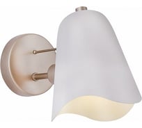 Бра Freya Manon FR5037WL-01S