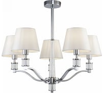 Люстра Freya Clarissa FR5020PL-05CH