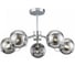 Люстра Freya Sally FR5014PL-05CH 1