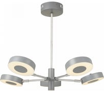 Люстра Freya Gabby FR6009PL-L55GR