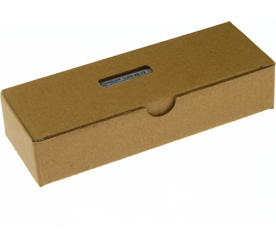 Источник питания KEEN SIDE LPV-20-12 150719