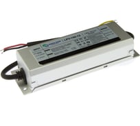 Источник питания KEEN SIDE LPV-150-12 150713