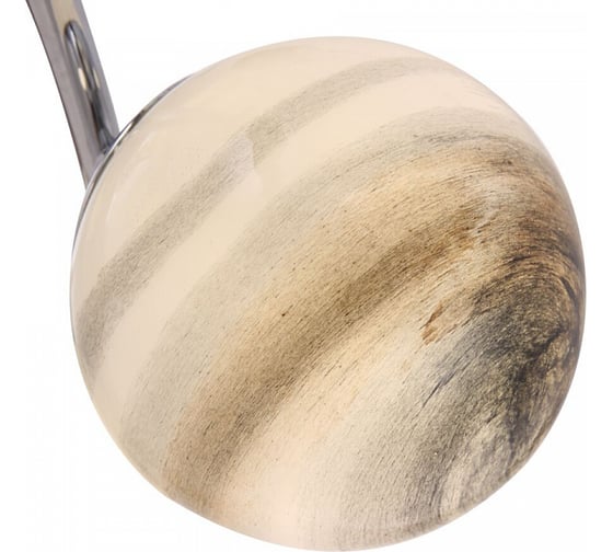 Люстра Freya Galaxy FR5013PL-06CH