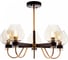 Люстра Freya Tara FR5028PL-05B 1