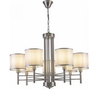 Люстра Freya Lika FR5674PL-07N