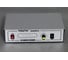 Контроллер для гирлянды Sneha Белт-лайт CONTROLLER FOR 5BL(R)-50M-25-220V(E27) (3000W) 1