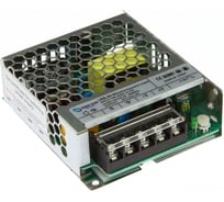 Источник питания KEEN SIDE LRS-35-24 150697