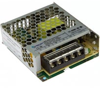 Источник питания KEEN SIDE LRS-50-5 150706