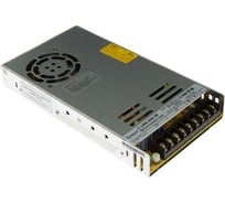 Источник питания KEEN SIDE LRS-350-36 150703