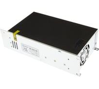 Источник питания KEEN SIDE SE-600-48 150717