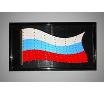 Светодиодное табло Sneha DISPLAY BOARD 48x25 (NO 12)