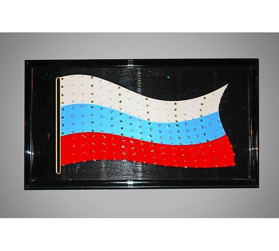 Светодиодное табло Sneha DISPLAY BOARD 48x25 (NO 12) SNH_DISPLAY_BOARD_48x25_NO_12