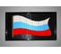 Светодиодное табло Sneha DISPLAY BOARD 48x25 (NO 12) 1