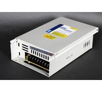 Трансформатор для светодиодной гирлянды Sneha TRANSFORMER 300W/24V for G-LED-5M-30-60W-RGB
