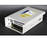 Трансформатор для светодиодной гирлянды Sneha TRANSFORMER 300W/24V for G-LED-5M-30-60W-RGB 1