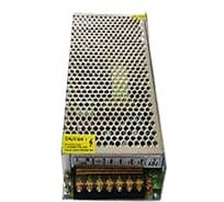 Трансформатор для светодиодной ленты Sneha S-100A