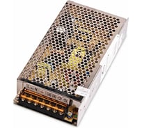 Трансформатор для светодиодной ленты Sneha S-200