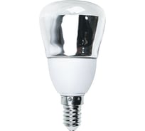 Энергосберегающая лампа Sneha OS ES/R50 7W 2700K E14 8000H