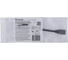 Коннектор Volpe UCX-Q851 LL/015 BLACK UL-00011861 2