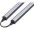 Коннектор Volpe UCX-Q851 LL/015 BLACK UL-00011861 5