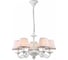 Люстра Freya Sunrise FR2290PL-05W 1