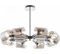 Люстра Freya Seona FR5024PL-08GR