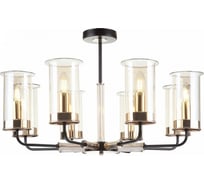 Люстра Freya Tera FR5029PL-05B