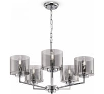 Люстра Freya Karen FR5096PL-05CH