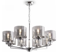 Люстра Freya Karen FR5096PL-08CH
