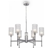 Люстра Freya Elsa FR5133PL-06CH