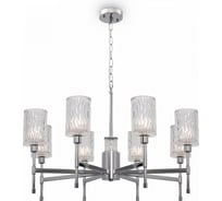 Люстра Freya Elsa FR5133PL-08CH