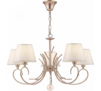 Люстра Freya Gisela FR2013PL-05G