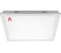 Светильник WOLTA PRO LED CLIP-IN 54Вт IP54 6000лм 6000К Матовый ДВО04-54-041-6К 1