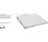 Светильник WOLTA PRO LED CLIP-IN 54Вт IP54 6000лм 6000К Матовый ДВО04-54-041-6К 2