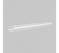 Профиль MAYTONI для вертикального монтажа Nemo D25 1м 20314