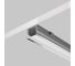 Алюминиевый профиль MAYTONI накладной 16x12 ALM005S-2M 1