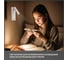 Светильник с выключателем Citilux Декарт LED USB Белый CL704430 3