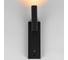 Светильник с выключателем Citilux Декарт LED USB Чёрный CL704431 21