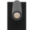 Светильник с выключателем Citilux Декарт LED USB Чёрный CL704431 7