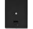 Светильник с выключателем Citilux Декарт LED USB Чёрный CL704431 8