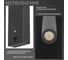 Светильник с выключателем Citilux Декарт LED USB Чёрный CL704431 11